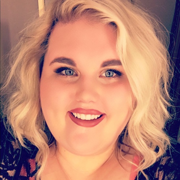 kaleysettlemyer